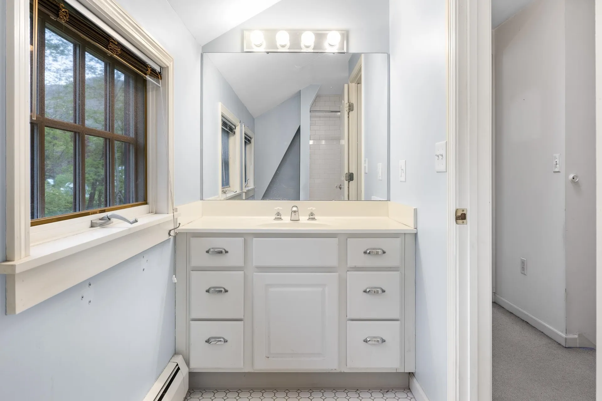 136 Fox Run Road Arlington VT 05250
