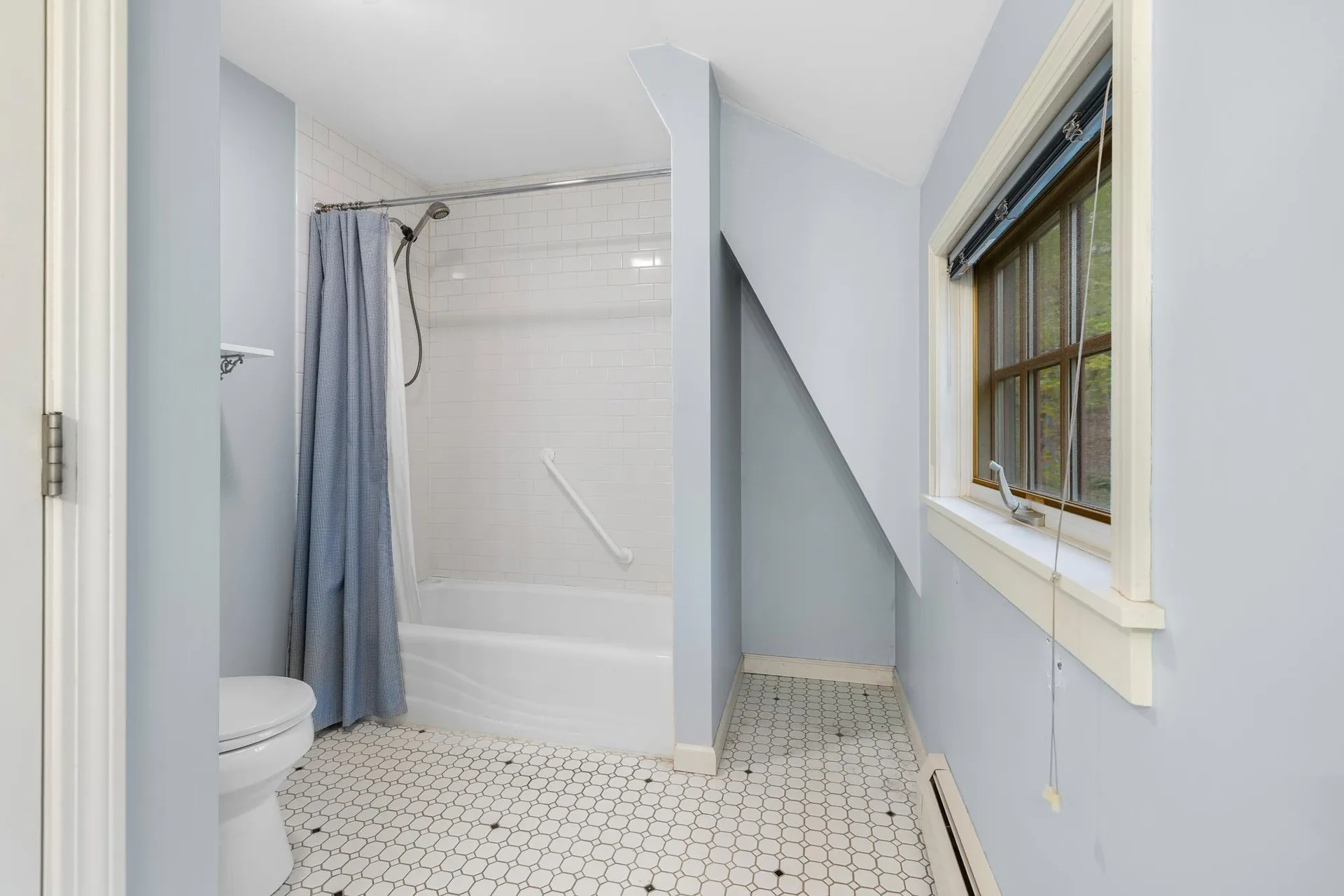 136 Fox Run Road Arlington VT 05250