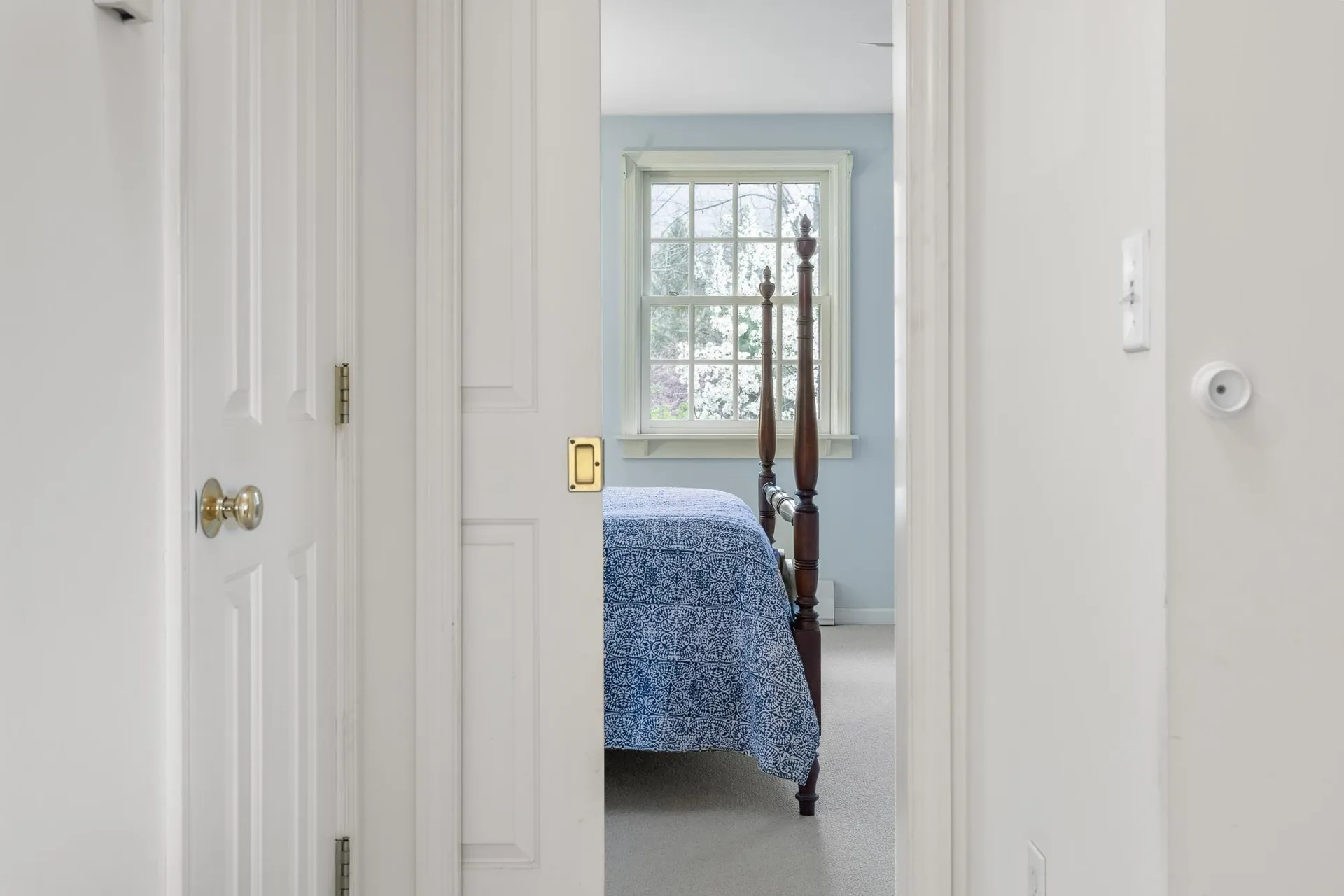 136 Fox Run Road Arlington VT 05250