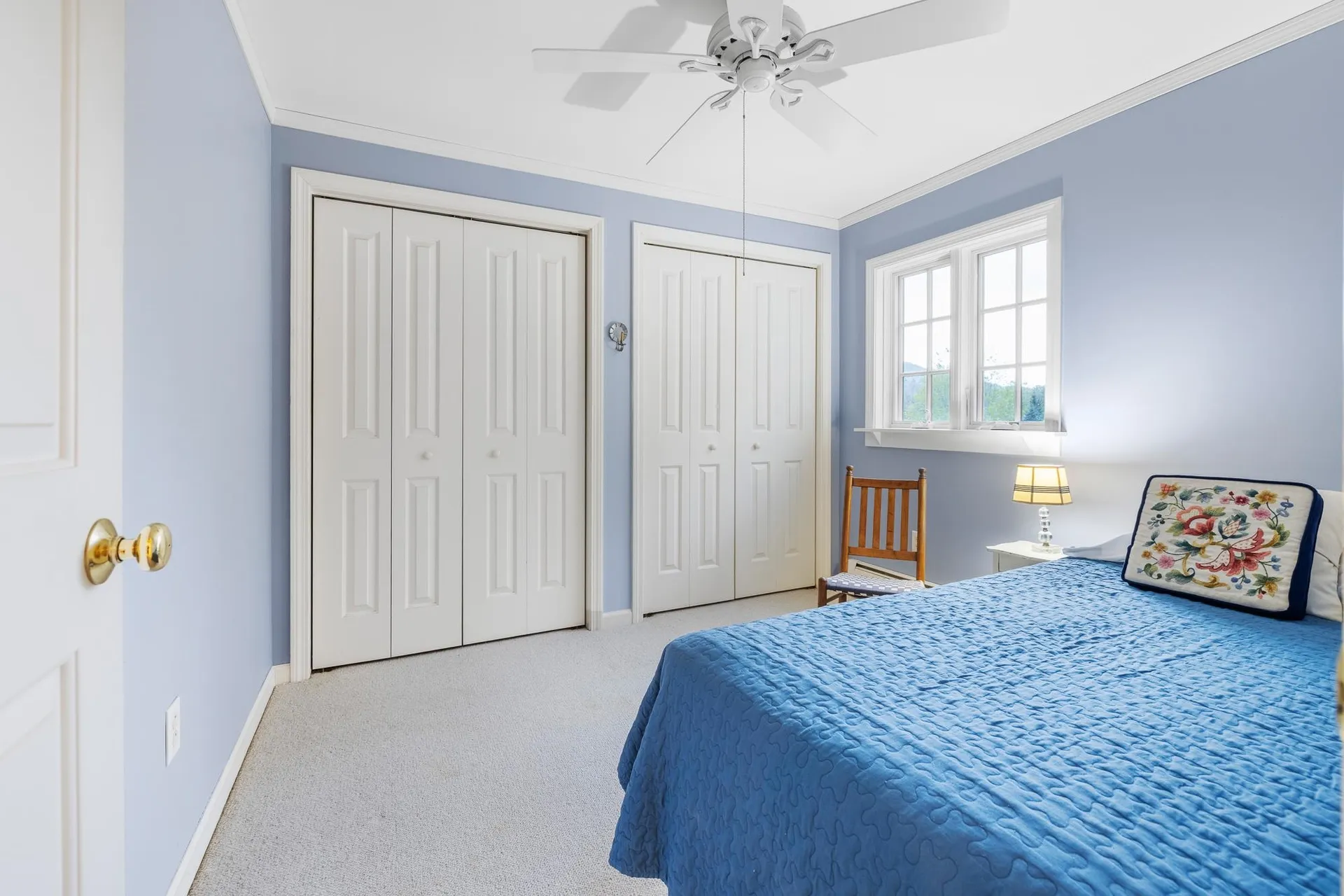 136 Fox Run Road Arlington VT 05250