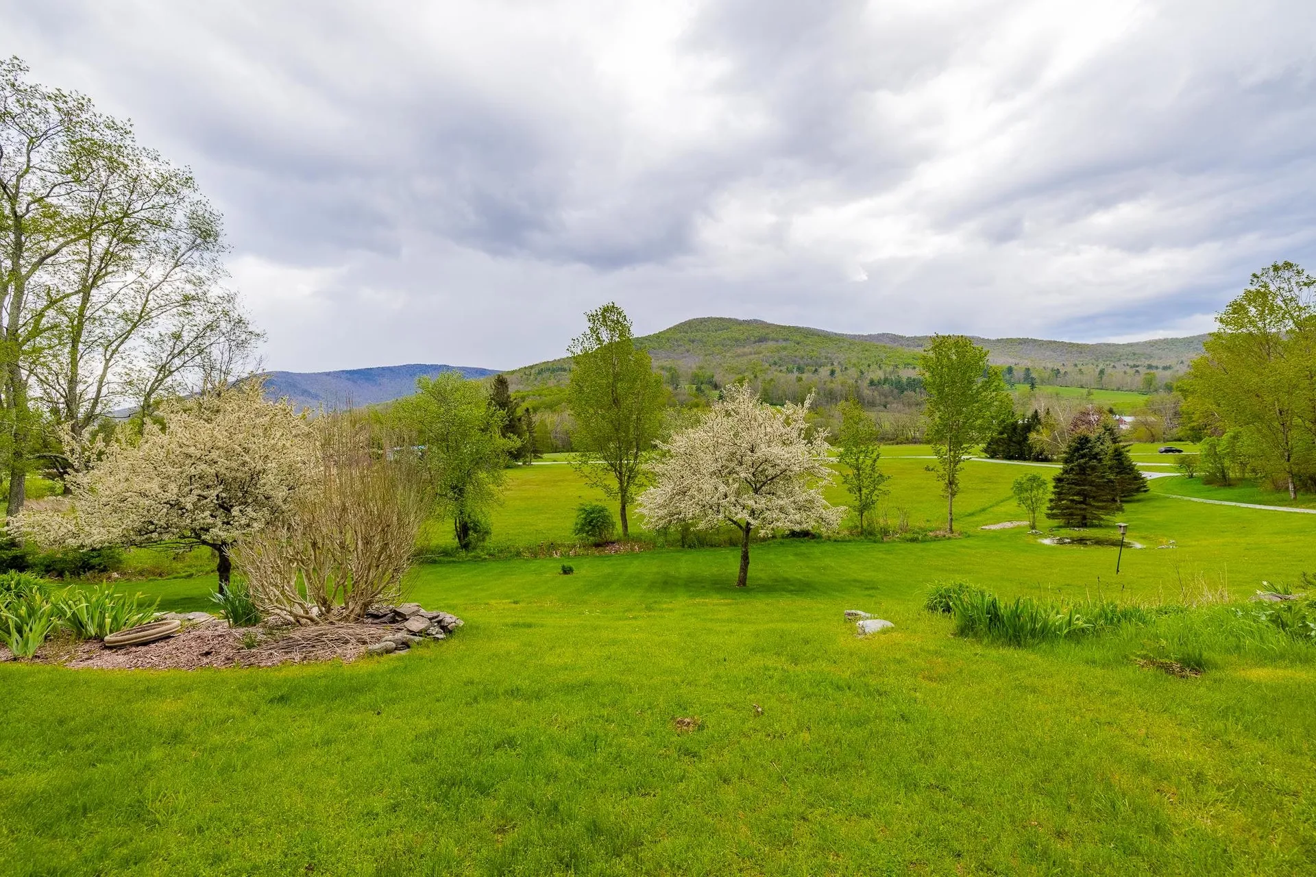 136 Fox Run Road Arlington VT 05250