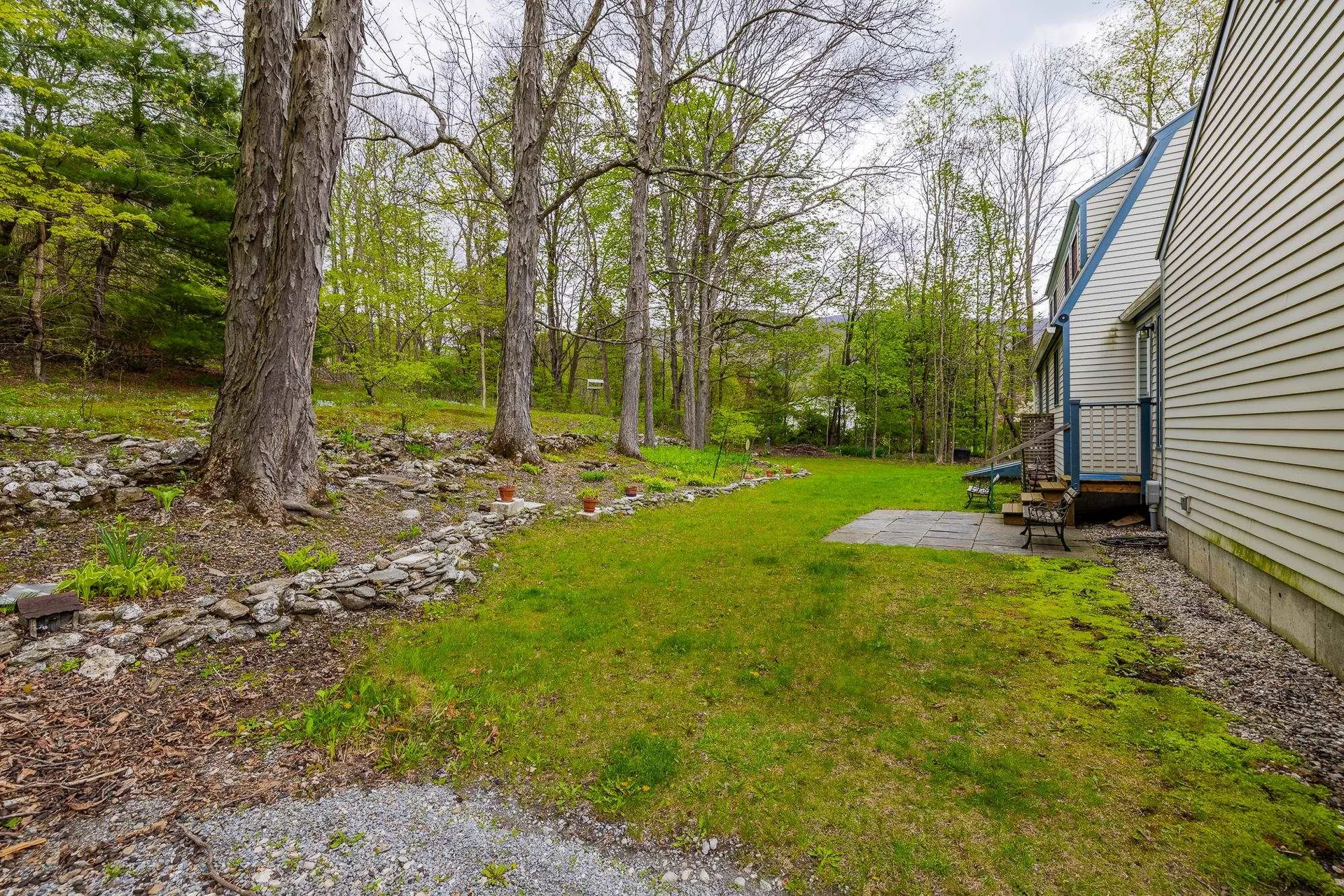 136 Fox Run Road Arlington VT 05250