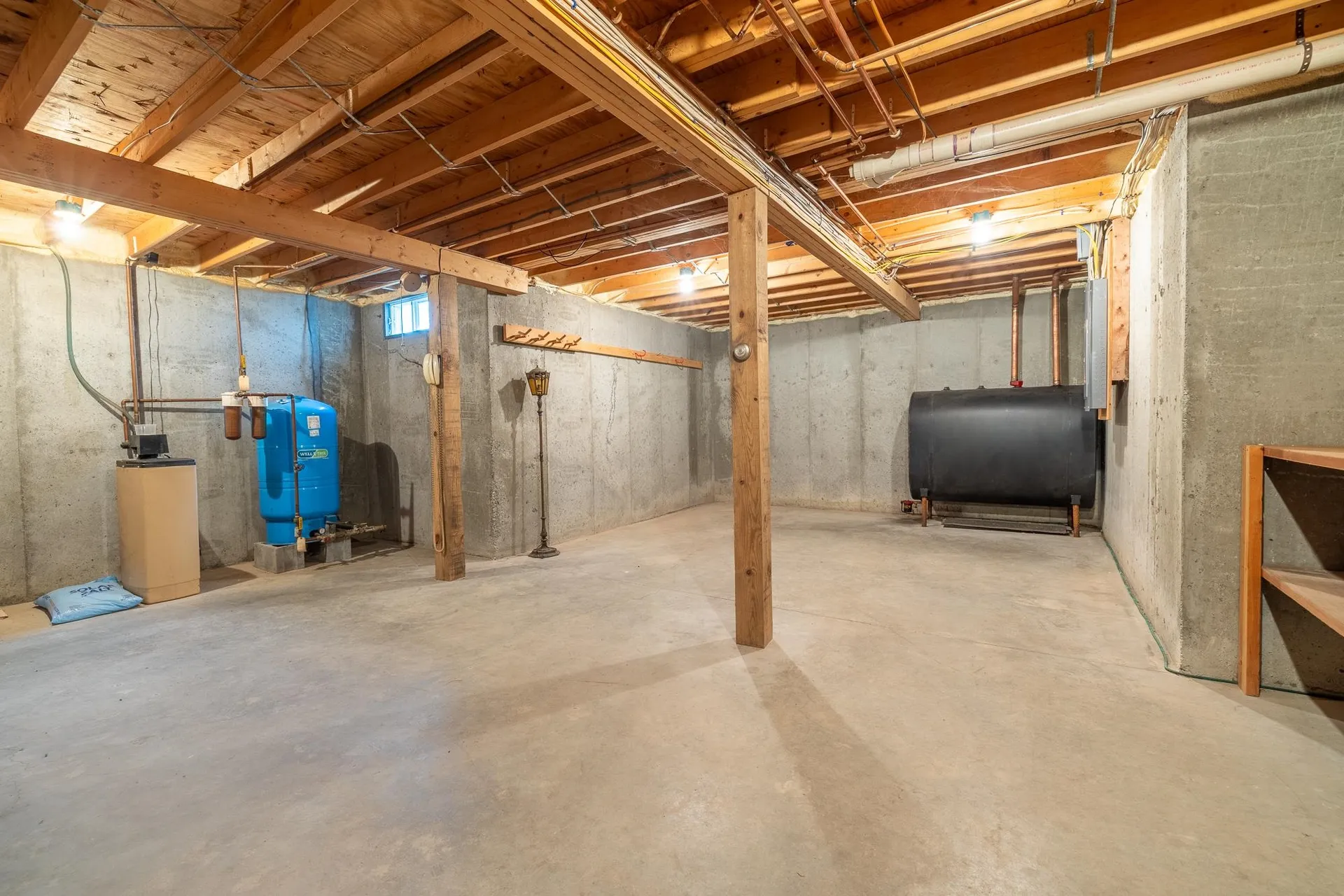 136 Fox Run Road Arlington VT 05250