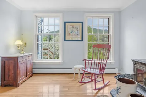 136 Fox Run Road Arlington VT 05250