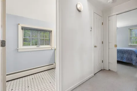 136 Fox Run Road Arlington VT 05250
