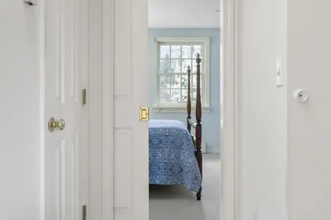 136 Fox Run Road Arlington VT 05250