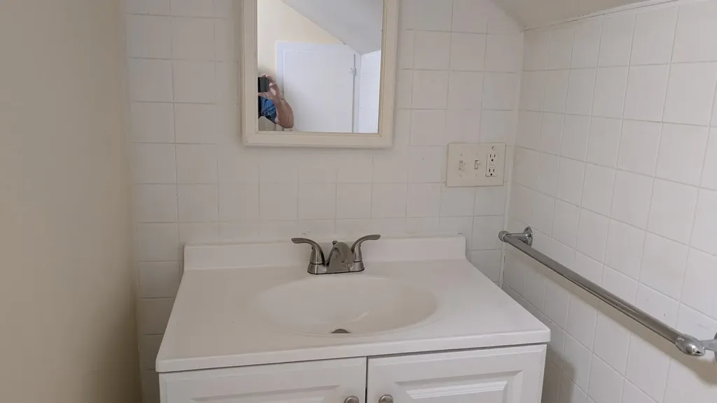 51 Engrem Avenue Rutland City VT 05701