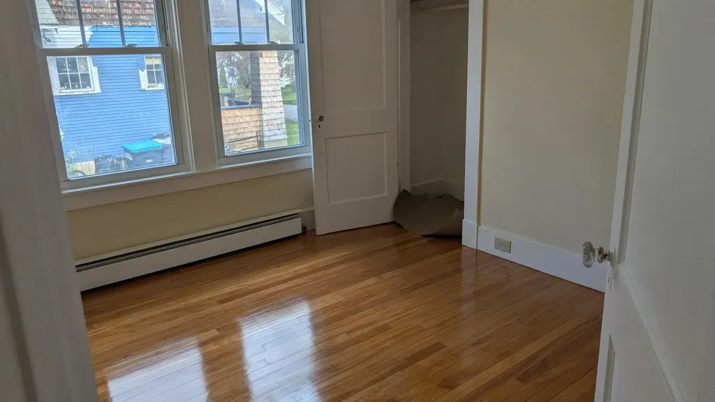 51 Engrem Avenue Rutland City VT 05701
