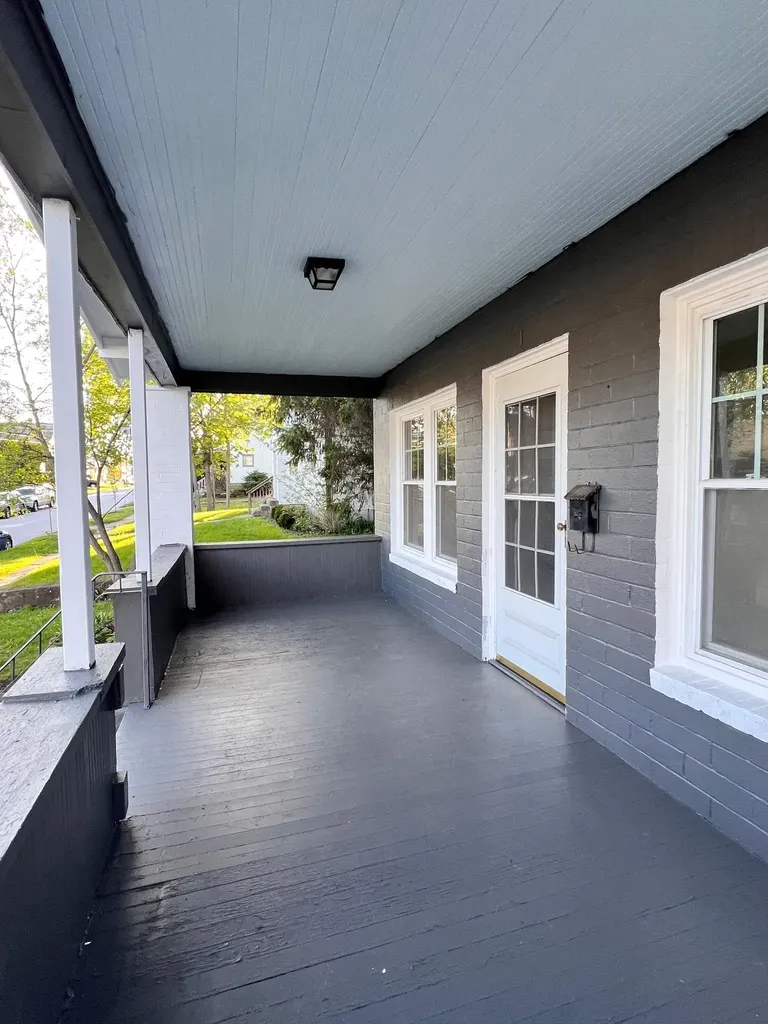 51 Engrem Avenue Rutland City VT 05701