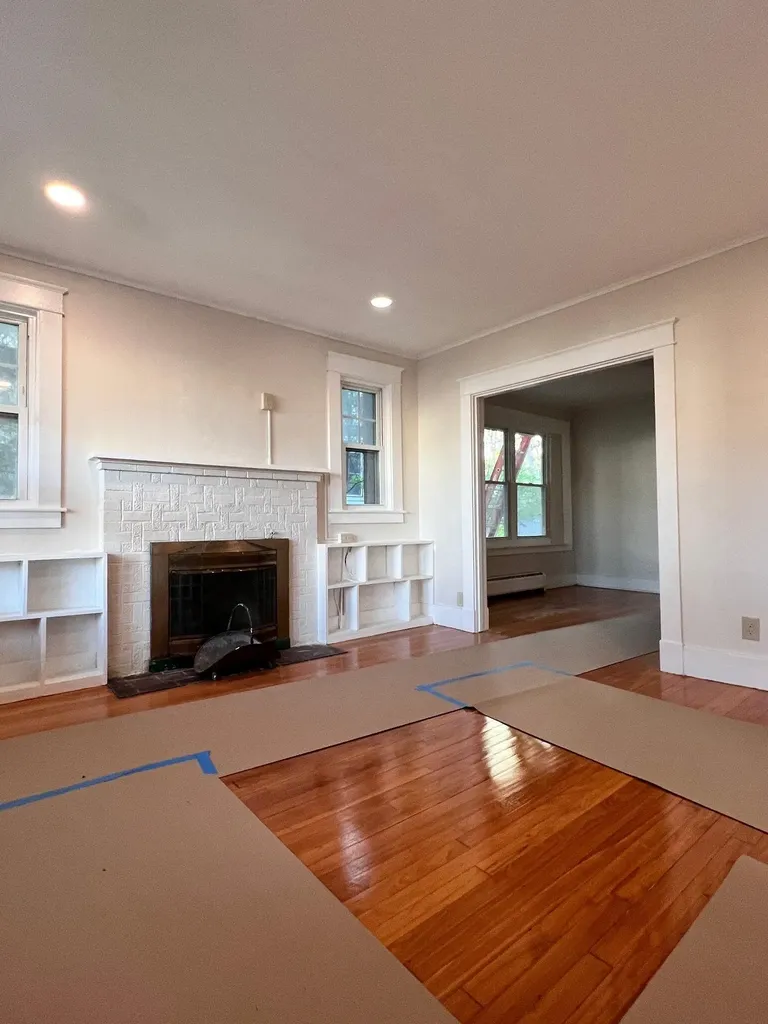 51 Engrem Avenue Rutland City VT 05701