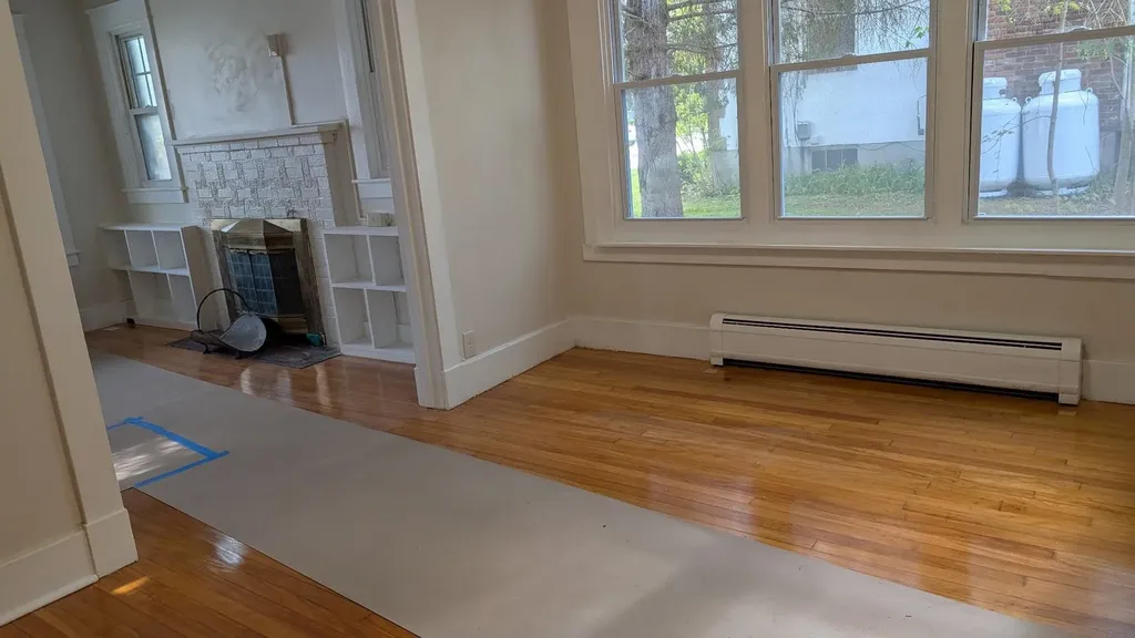 51 Engrem Avenue Rutland City VT 05701