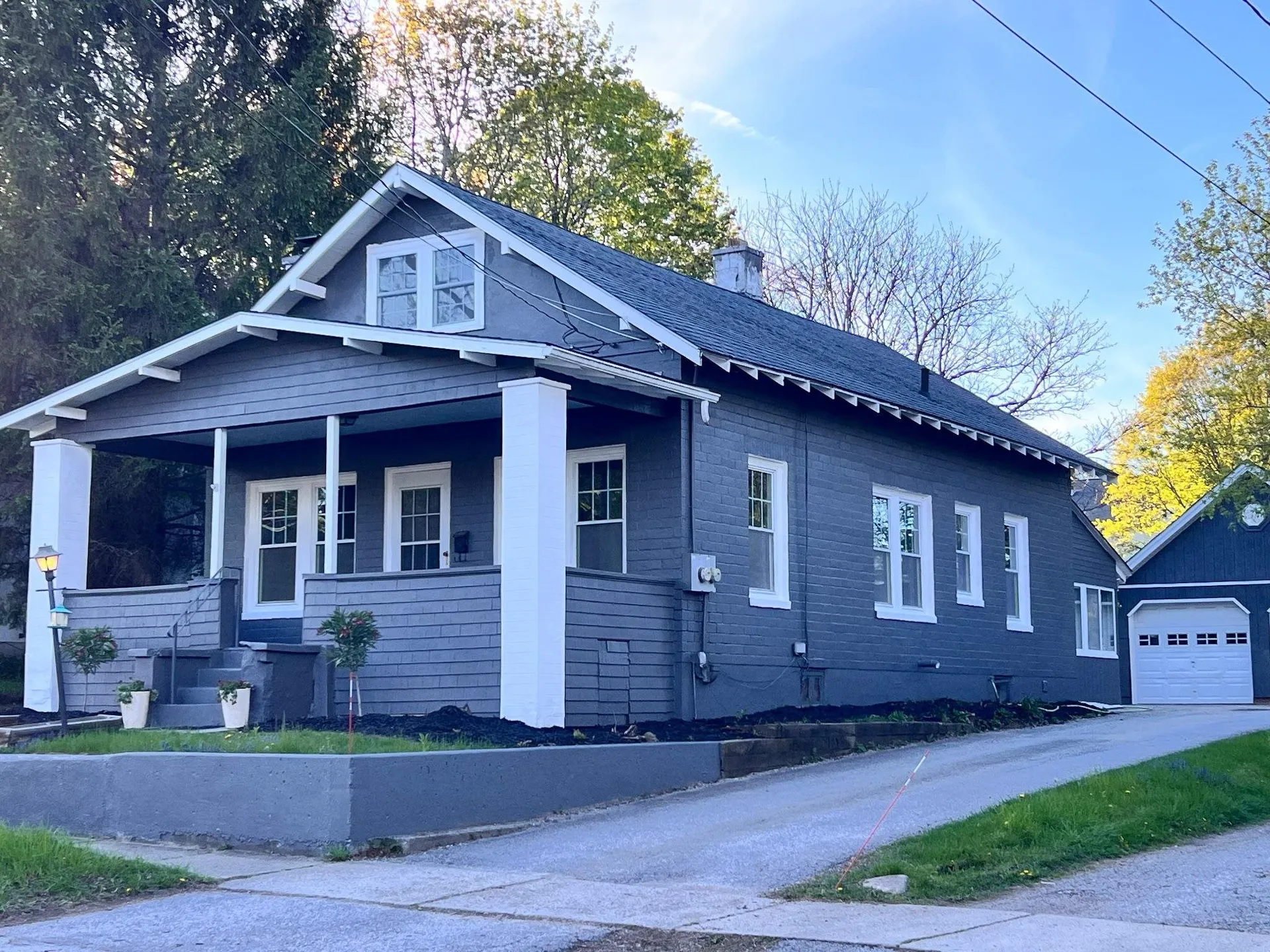 51 Engrem Avenue Rutland City VT 05701