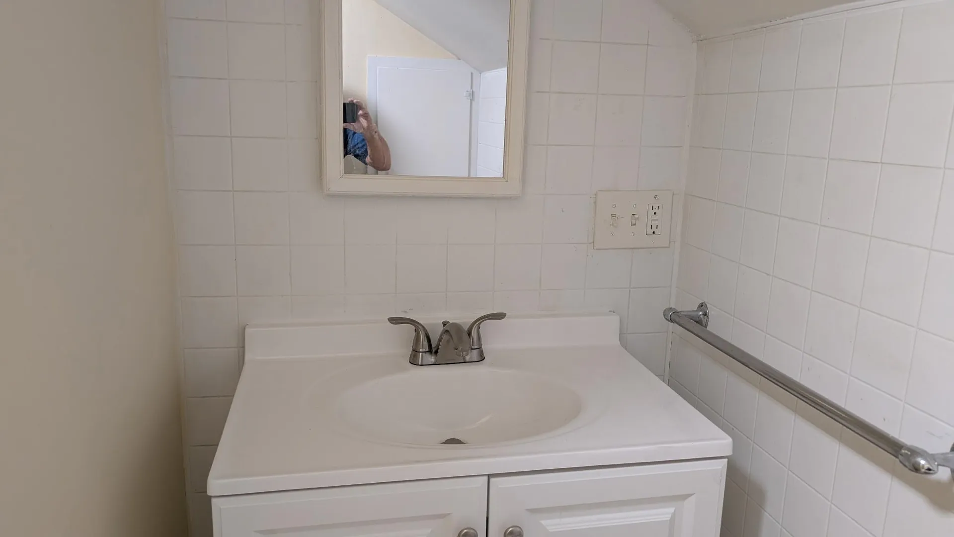 51 Engrem Avenue Rutland City VT 05701