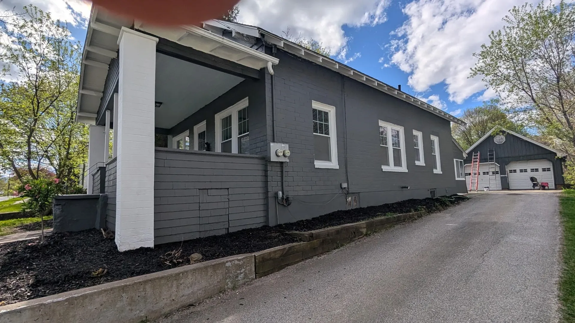 51 Engrem Avenue Rutland City VT 05701
