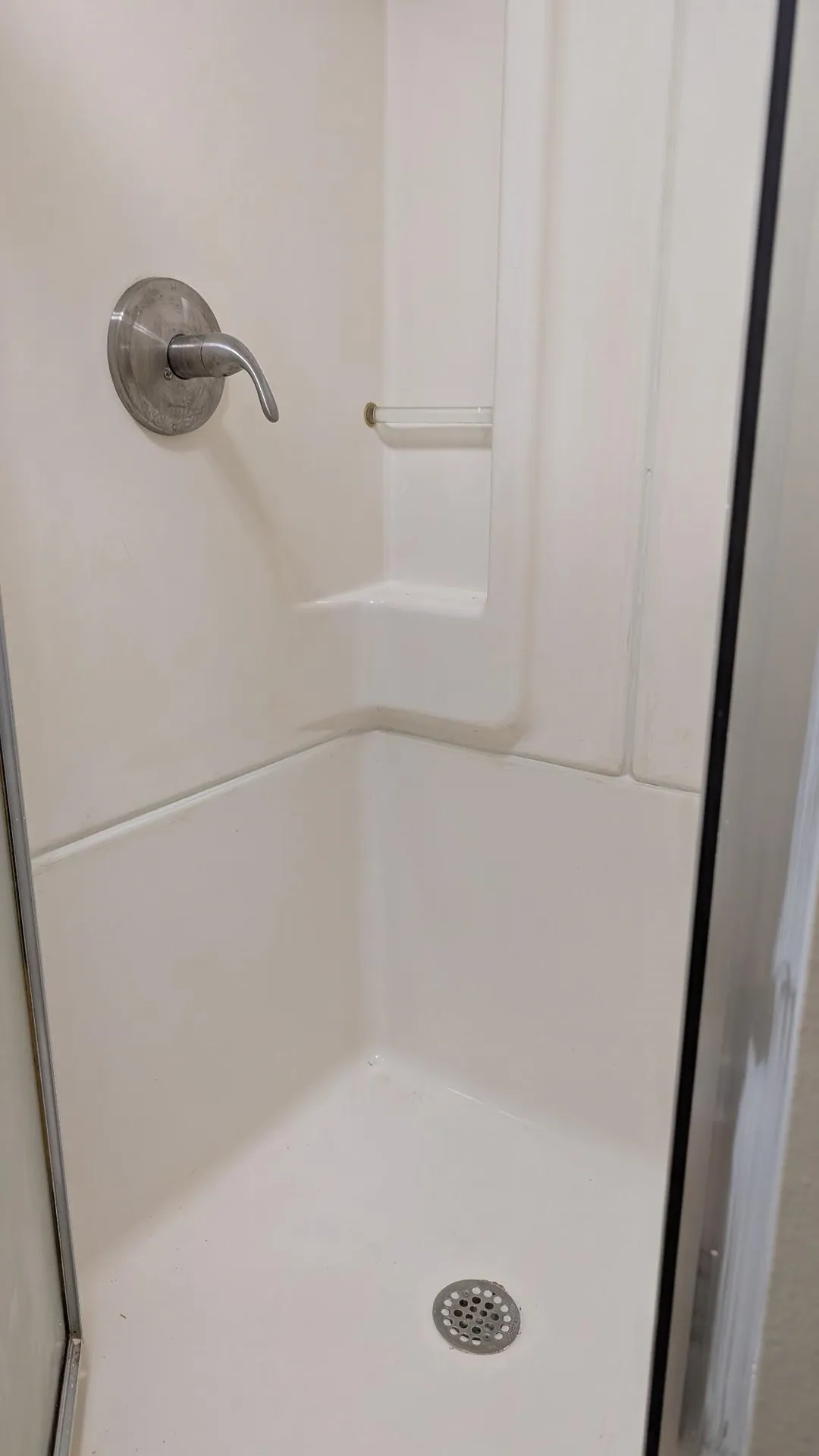 51 Engrem Avenue Rutland City VT 05701
