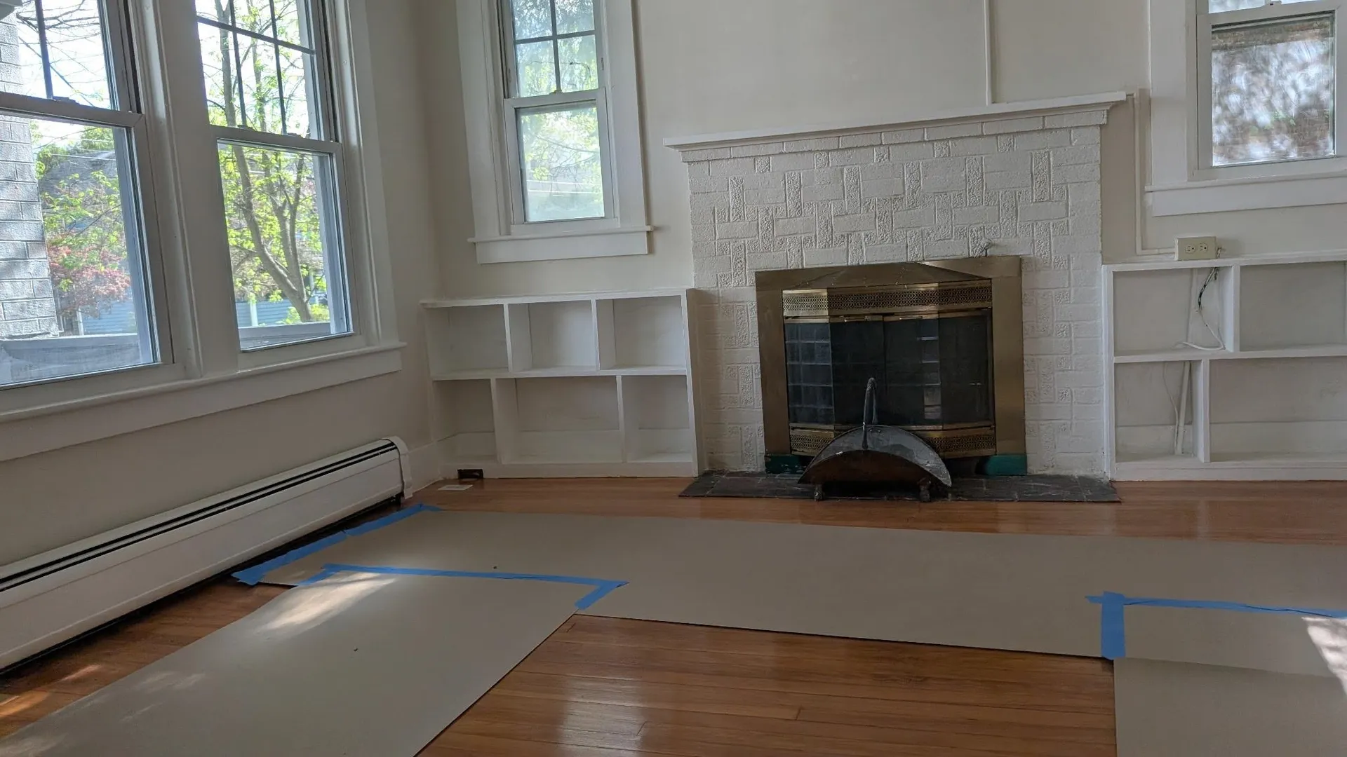 51 Engrem Avenue Rutland City VT 05701