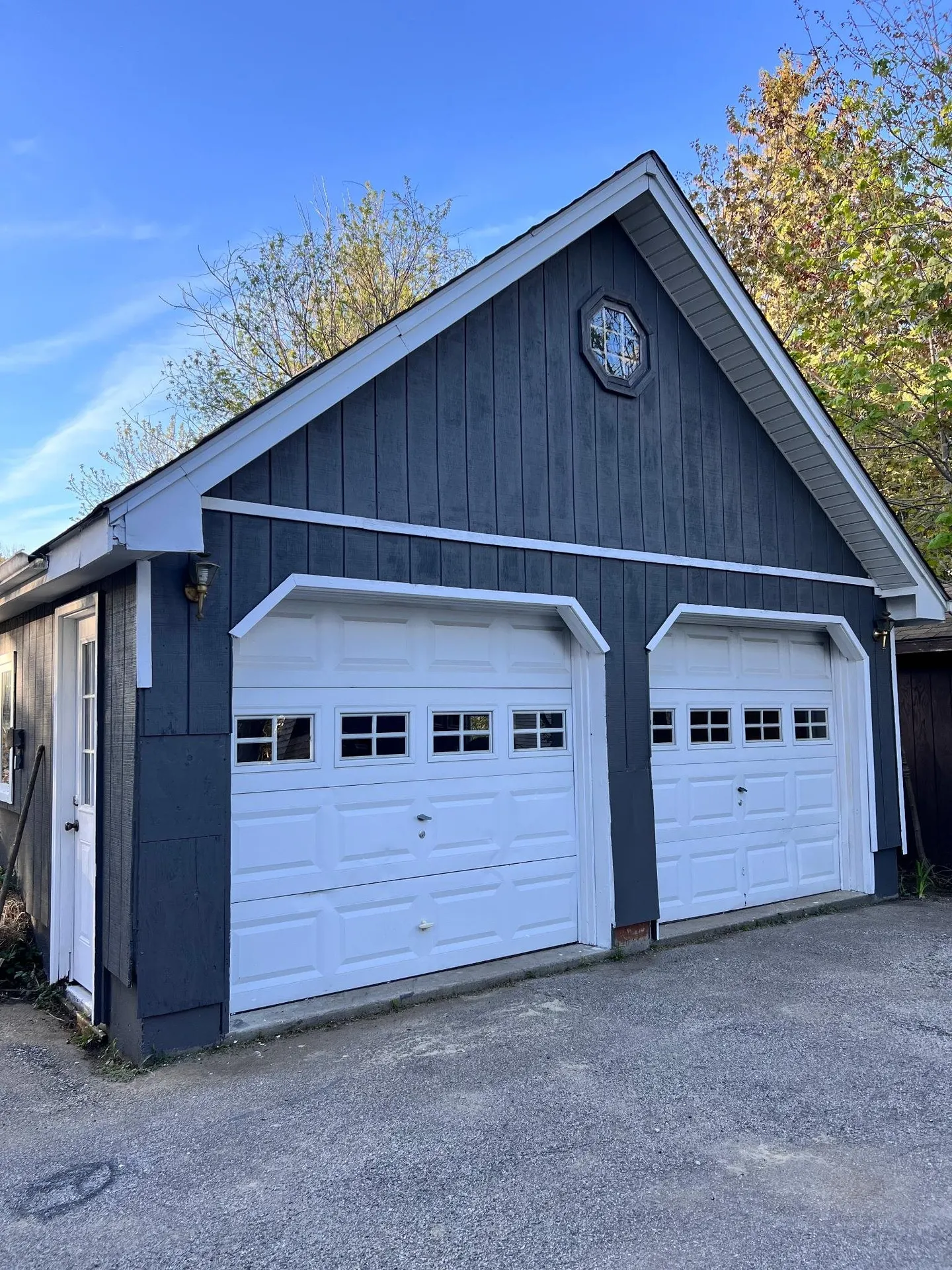 51 Engrem Avenue Rutland City VT 05701