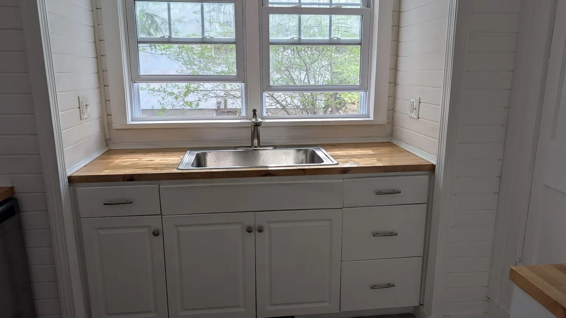 51 Engrem Avenue Rutland City VT 05701