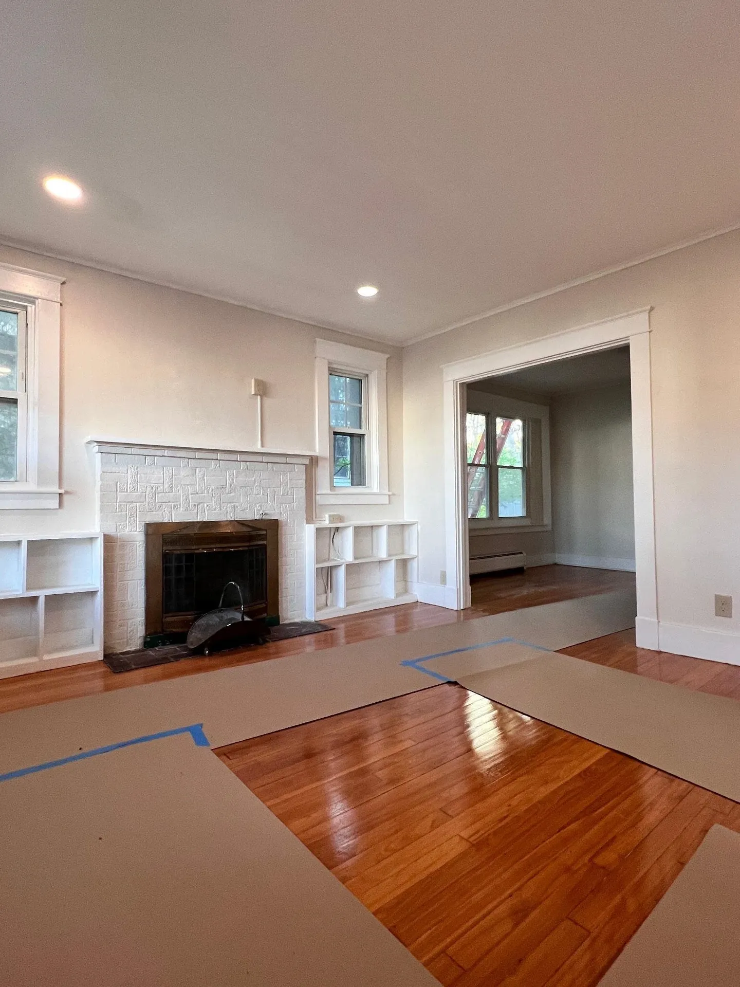 51 Engrem Avenue Rutland City VT 05701