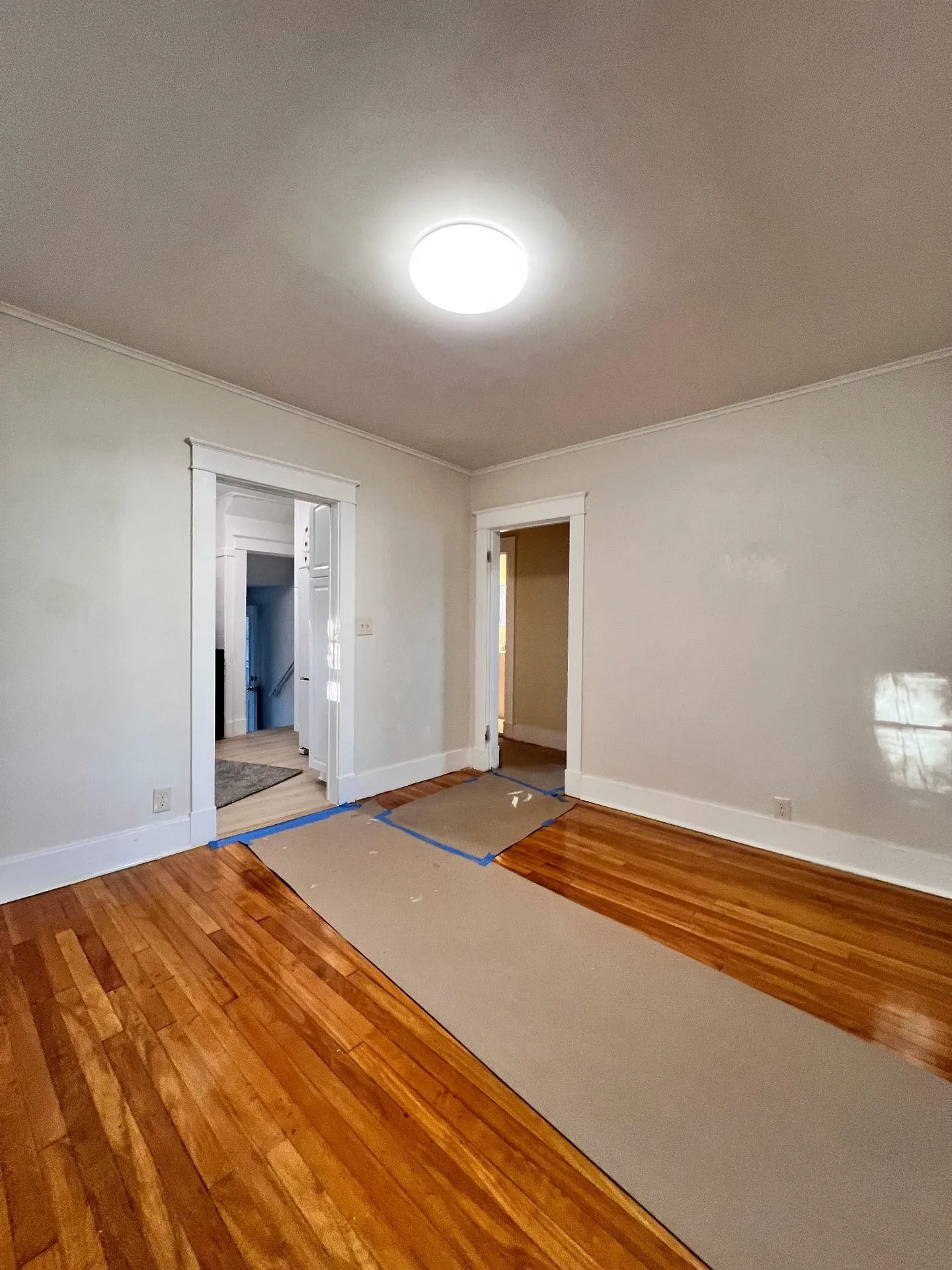 51 Engrem Avenue Rutland City VT 05701