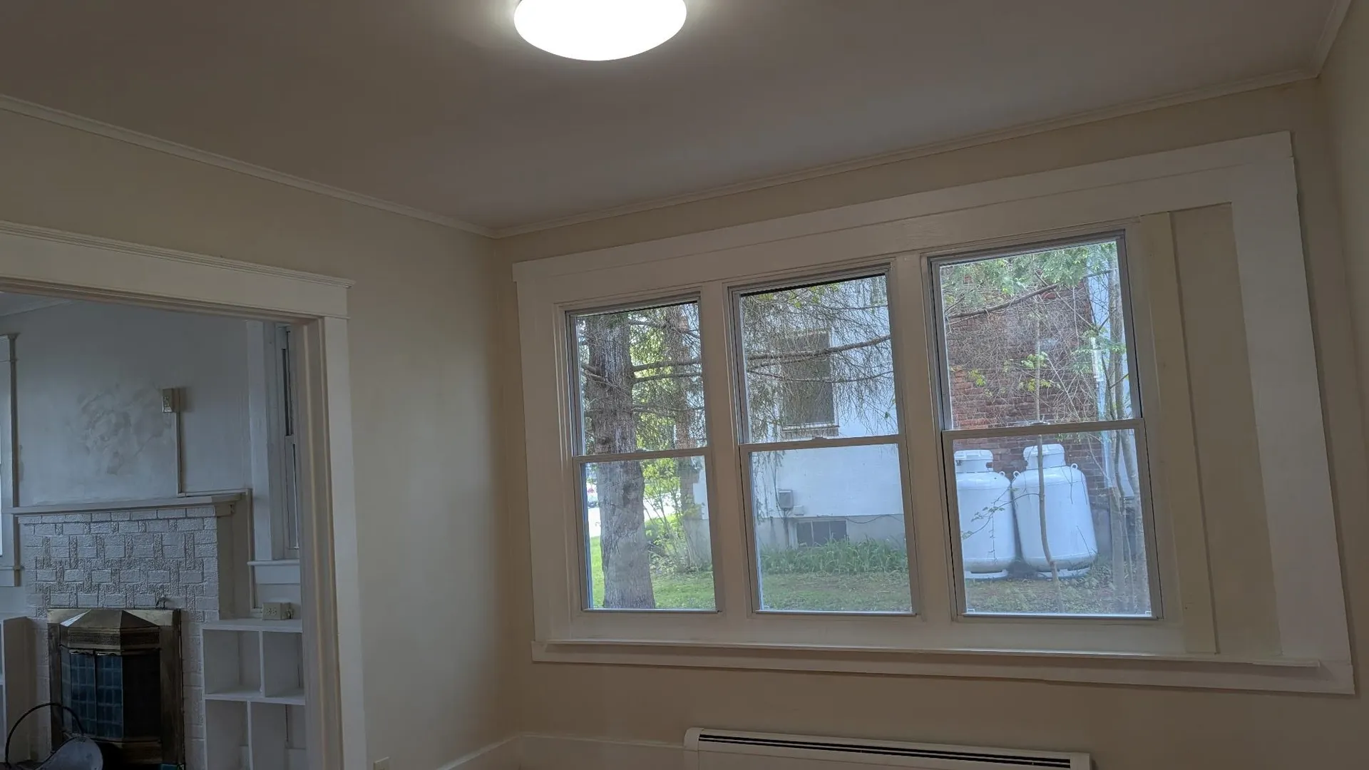51 Engrem Avenue Rutland City VT 05701