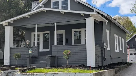 51 Engrem Avenue Rutland City VT 05701