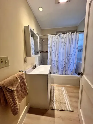 51 Engrem Avenue Rutland City VT 05701