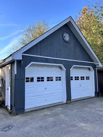 51 Engrem Avenue Rutland City VT 05701