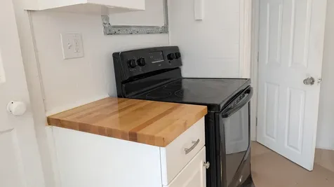 51 Engrem Avenue Rutland City VT 05701