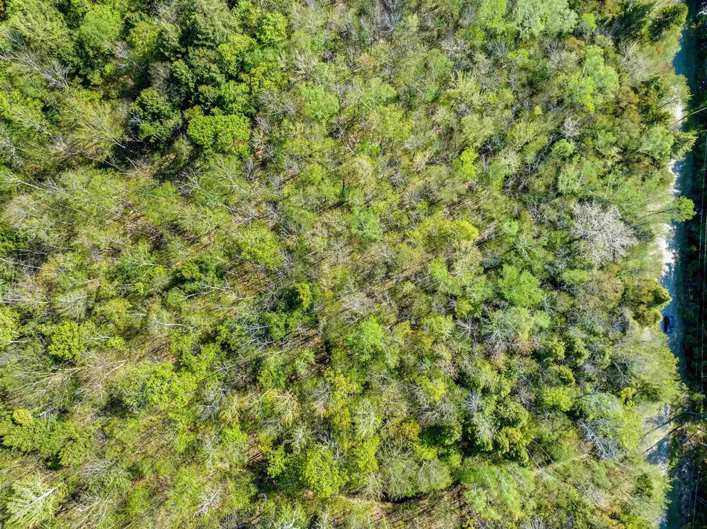 0 Sharpshooter Road Fayston VT 05673