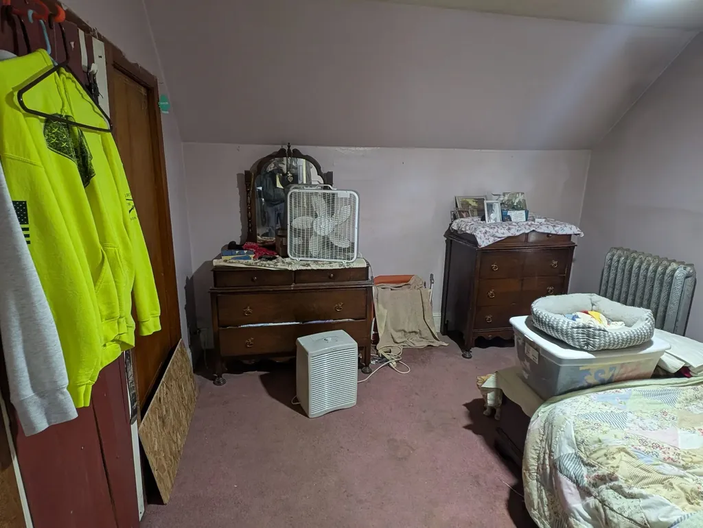 520 Champlain Street Berlin NH 03570