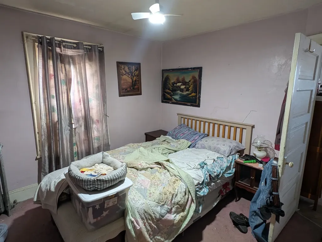 520 Champlain Street Berlin NH 03570
