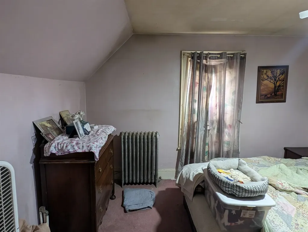 520 Champlain Street Berlin NH 03570