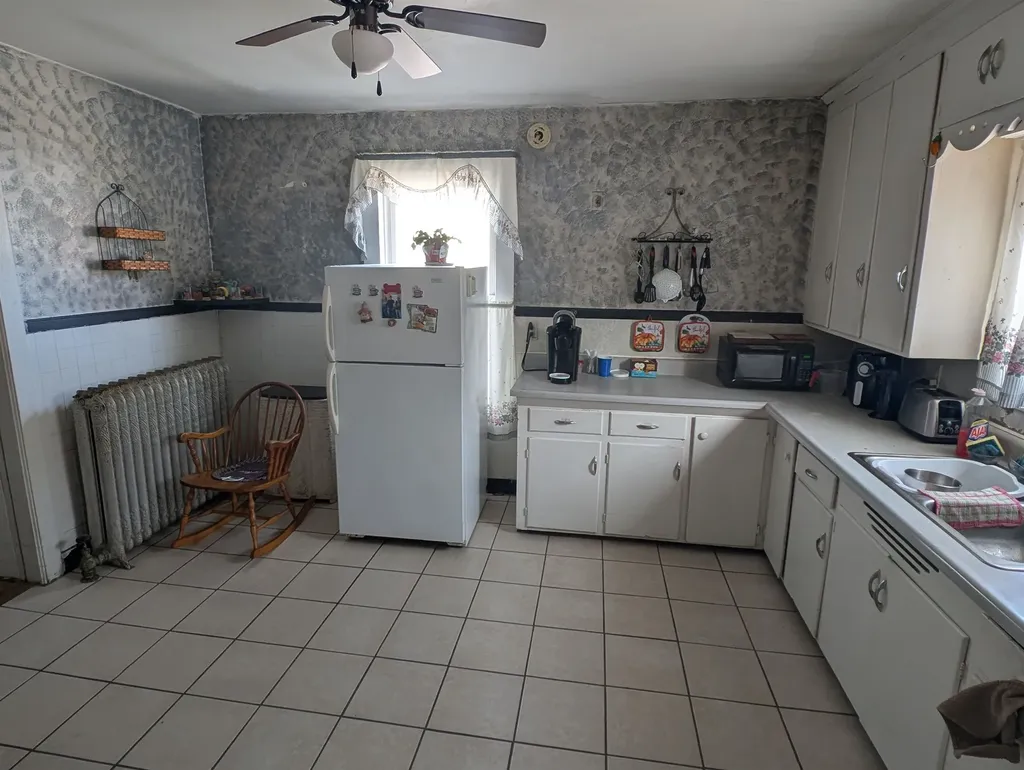 520 Champlain Street Berlin NH 03570