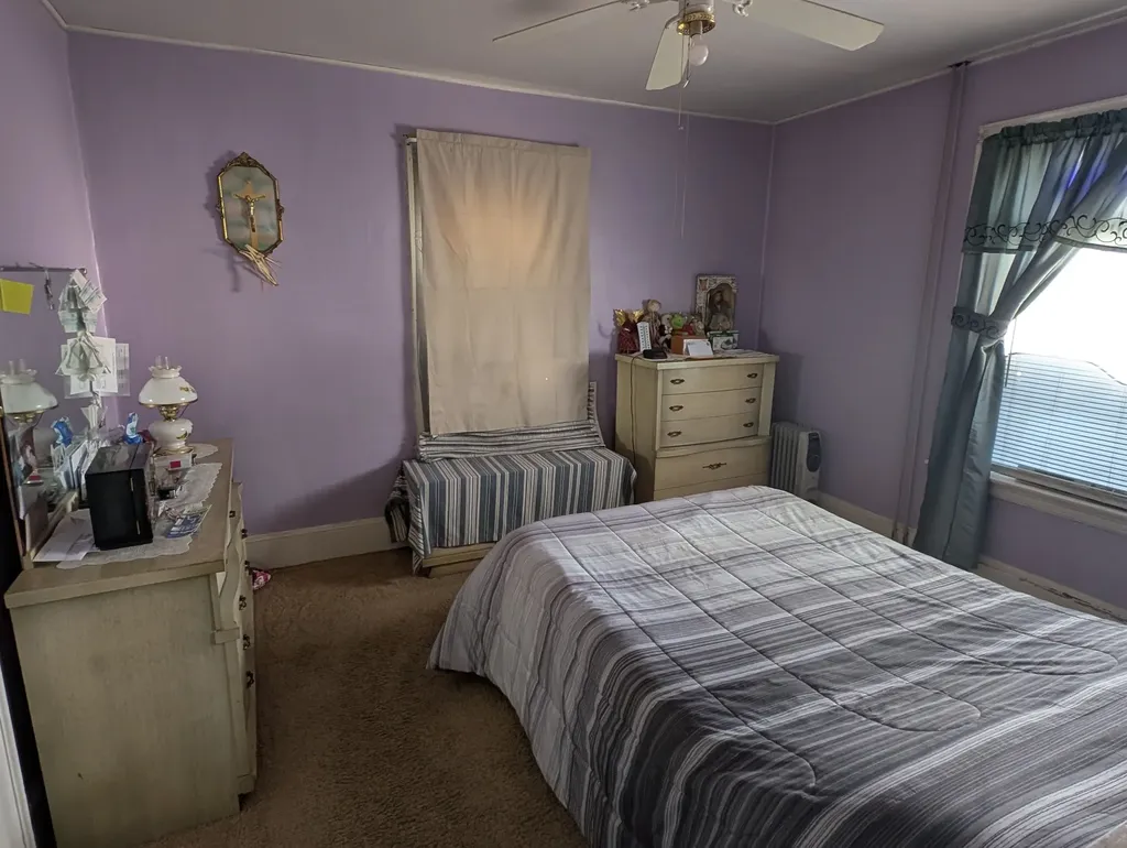 520 Champlain Street Berlin NH 03570