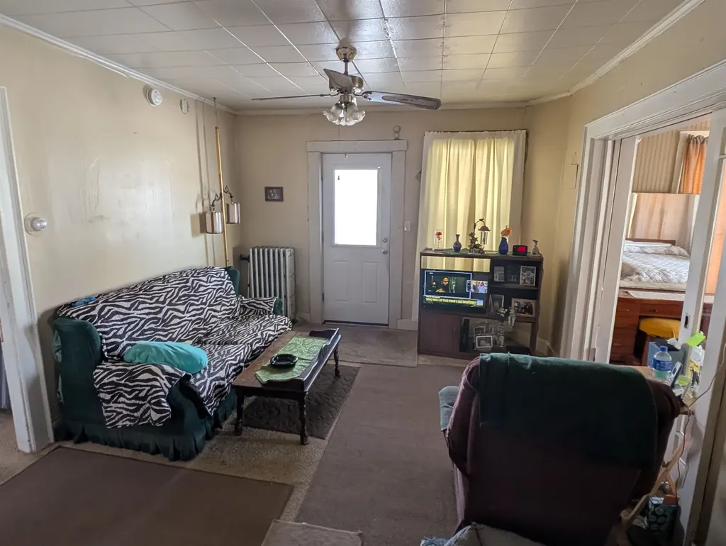 520 Champlain Street Berlin NH 03570