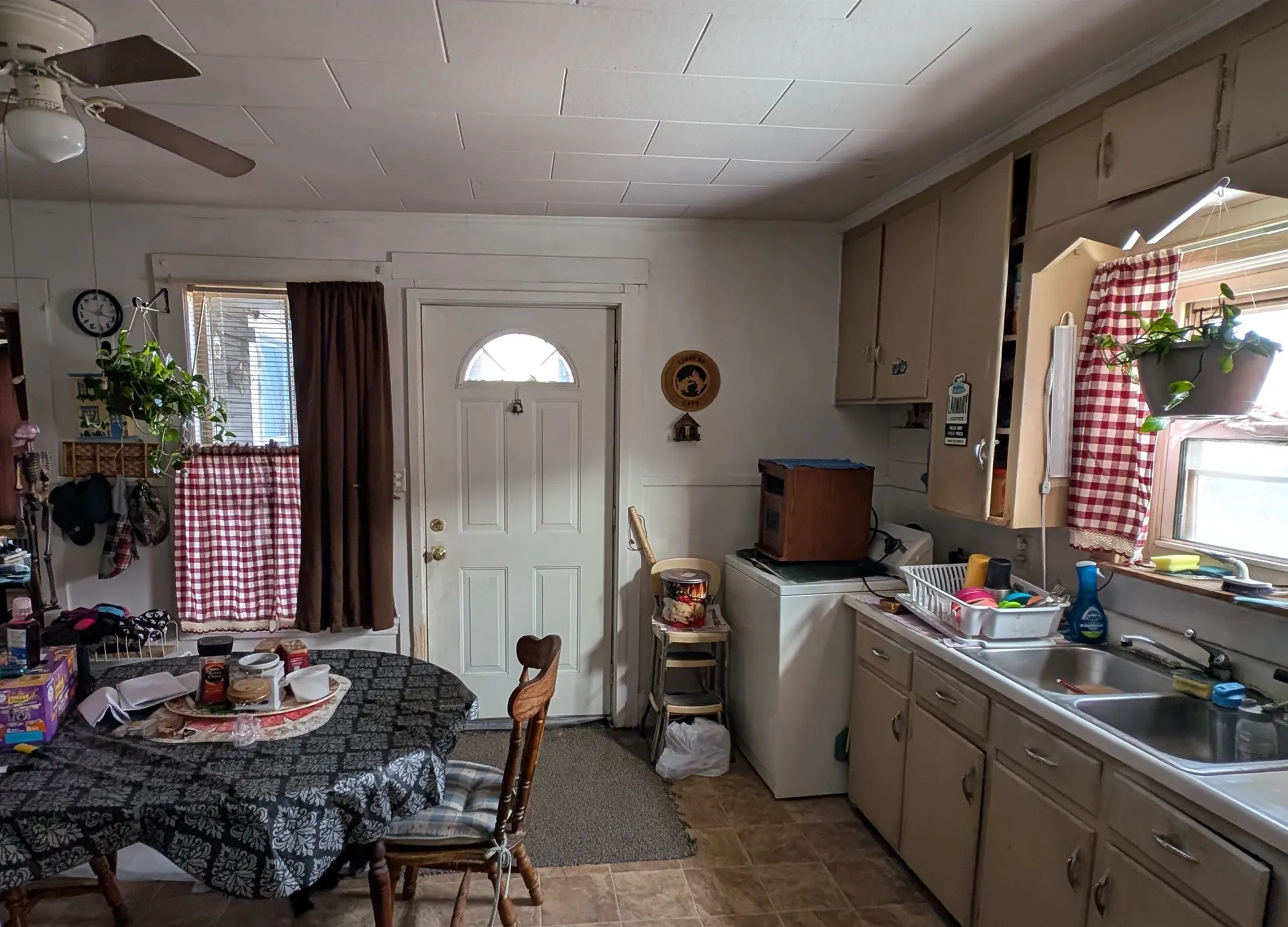 520 Champlain Street Berlin NH 03570
