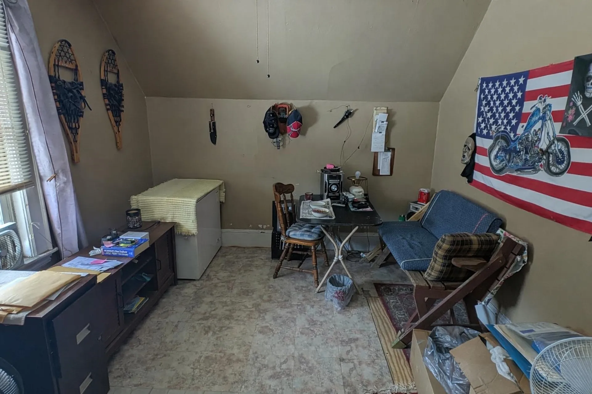 520 Champlain Street Berlin NH 03570