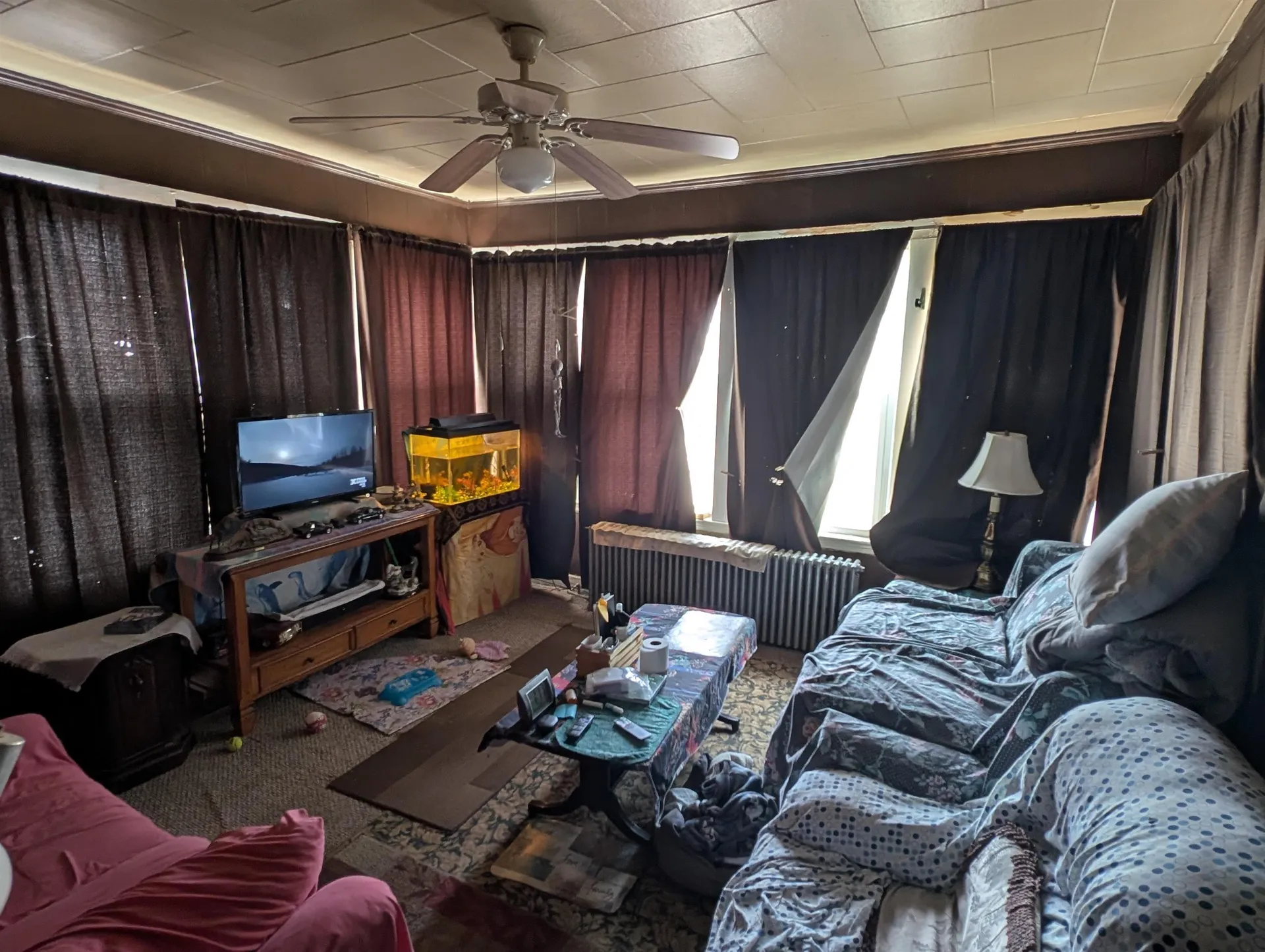 520 Champlain Street Berlin NH 03570