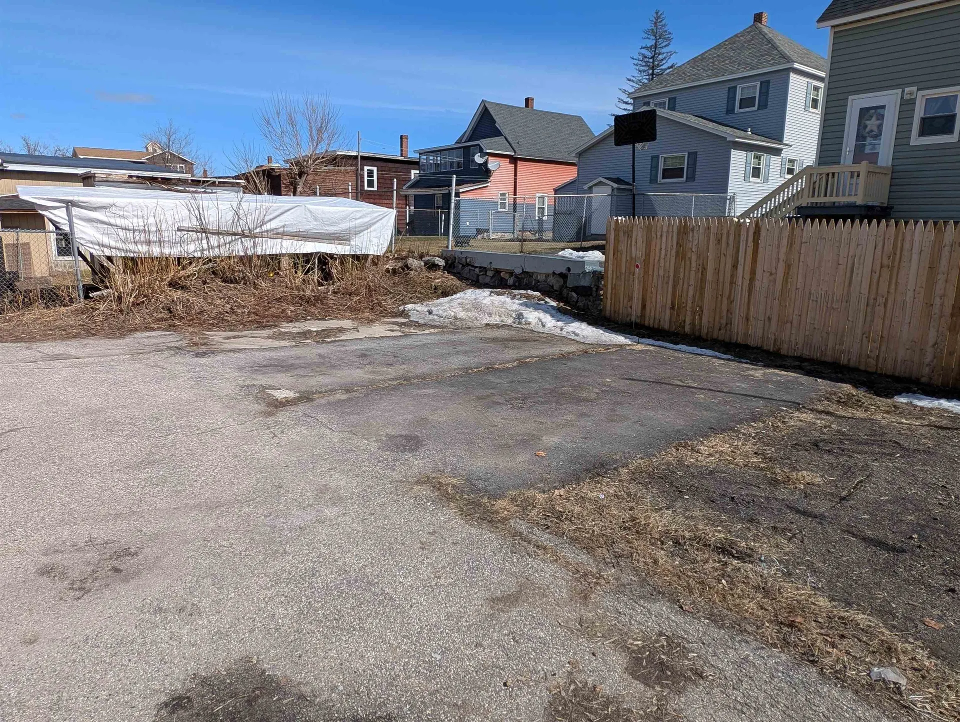 520 Champlain Street Berlin NH 03570