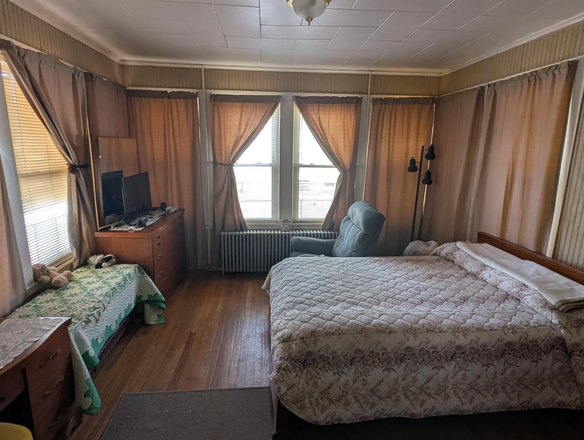 520 Champlain Street Berlin NH 03570