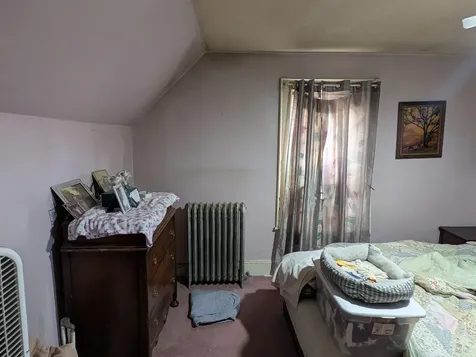 520 Champlain Street Berlin NH 03570