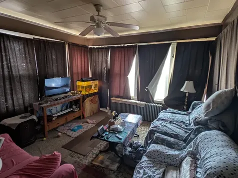 520 Champlain Street Berlin NH 03570