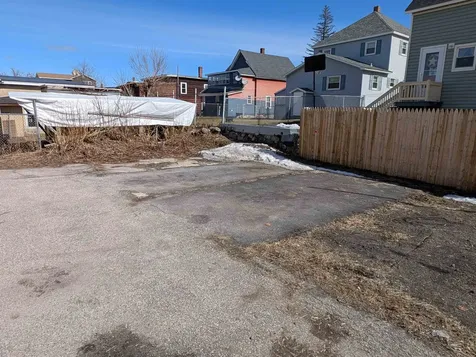 520 Champlain Street Berlin NH 03570