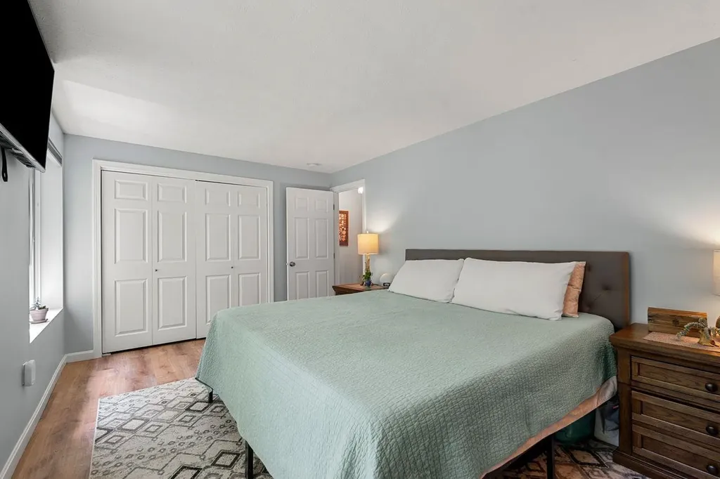 5 Westminster Drive Nashua NH 03064