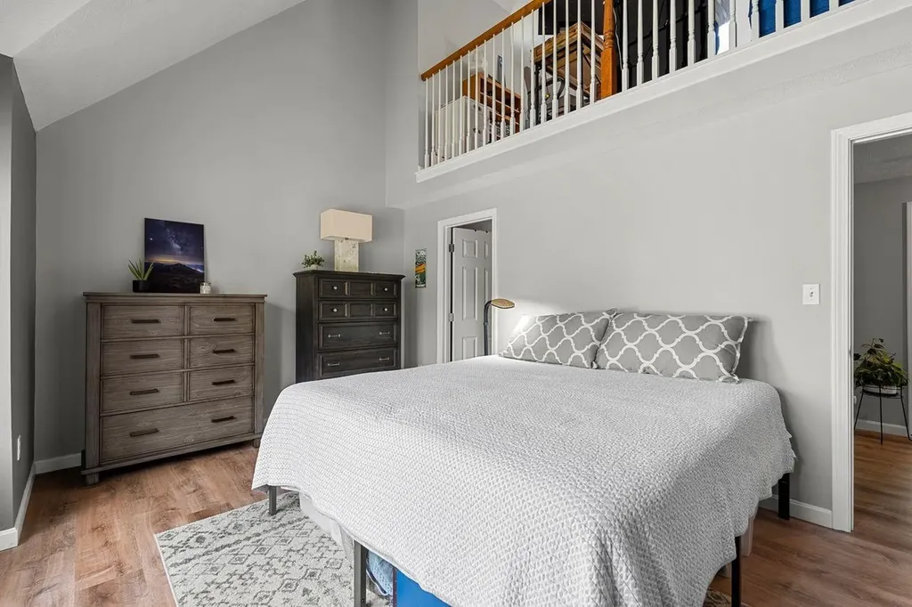 5 Westminster Drive Nashua NH 03064