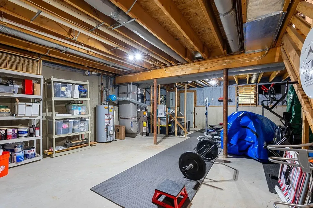 5 Westminster Drive Nashua NH 03064
