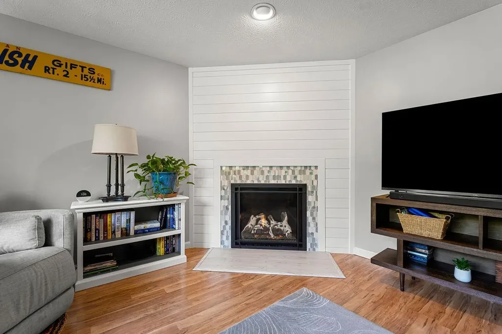 5 Westminster Drive Nashua NH 03064