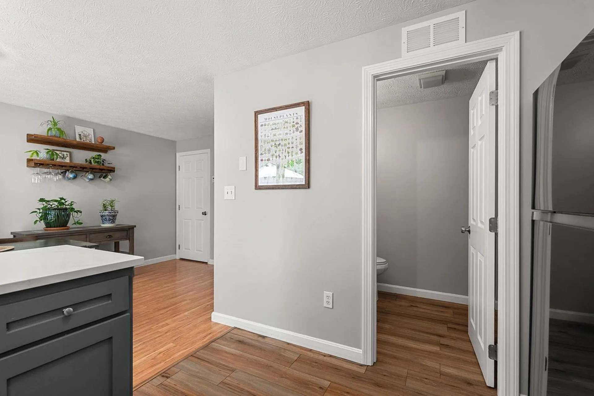 5 Westminster Drive Nashua NH 03064
