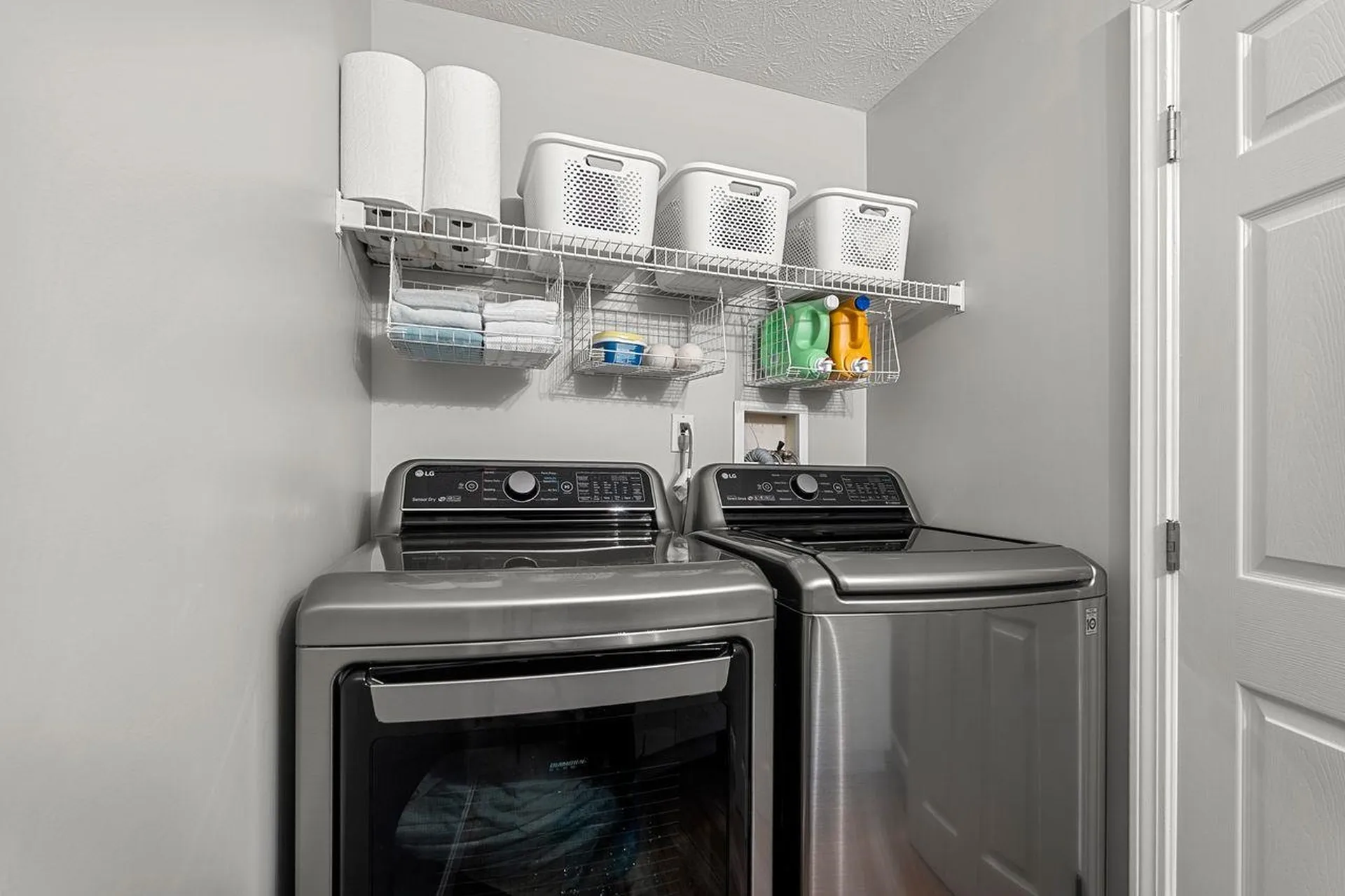 5 Westminster Drive Nashua NH 03064
